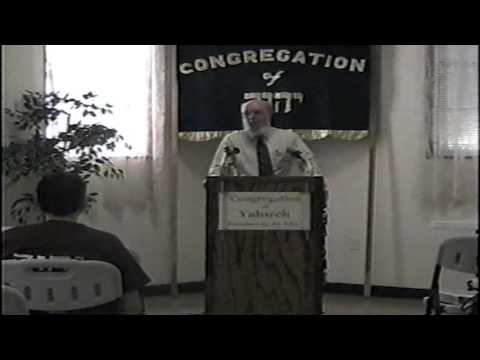 #358 Castaways FOT #3  10/29/2010