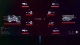 SpaceDweller Gameplay Video 0.6a