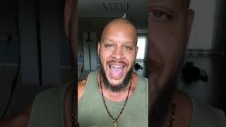 Women can only provide 3 things (prove me wrong)