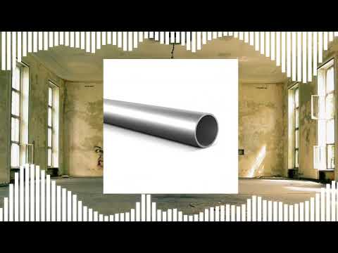 Mc Erik & Barbara - I Wish An Another Day (dj skała 2o24 klubb rmx)