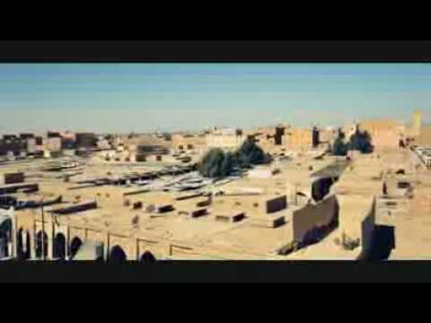 David Vendetta vs Tara McDonald ft Alim Qasimov - Im Your Goddess