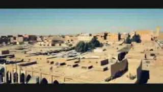 David Vendetta vs Tara McDonald ft Alim Qasimov - Im Your Goddess