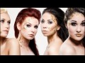 Irresistible feat. Carl Pritt - Elevator (Melodi Grand ...