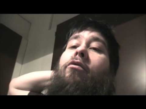 Tulossa pitkä viikko & oddottavan aika on pitkä