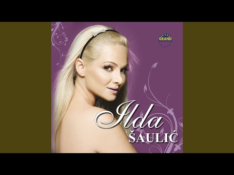 Stani duso da te ispratim