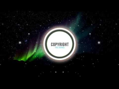 Stars Collide feat. Stephanie Kay(Creative Commons) FREE EDM music DOWNLOAD