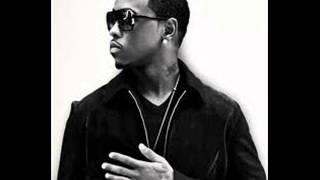 Jeremih   Rumour has it