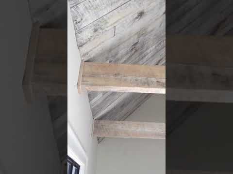 download lagu mp3 mp4 Salvaged Wood Atlanta, download lagu Salvaged Wood Atlanta gratis, unduh video klip Salvaged Wood Atlanta