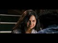 Cocktail 2010 1080p