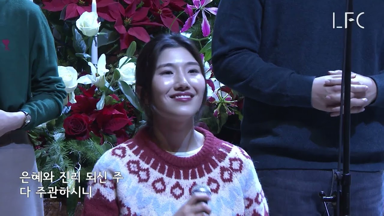 기본썸네일이미지