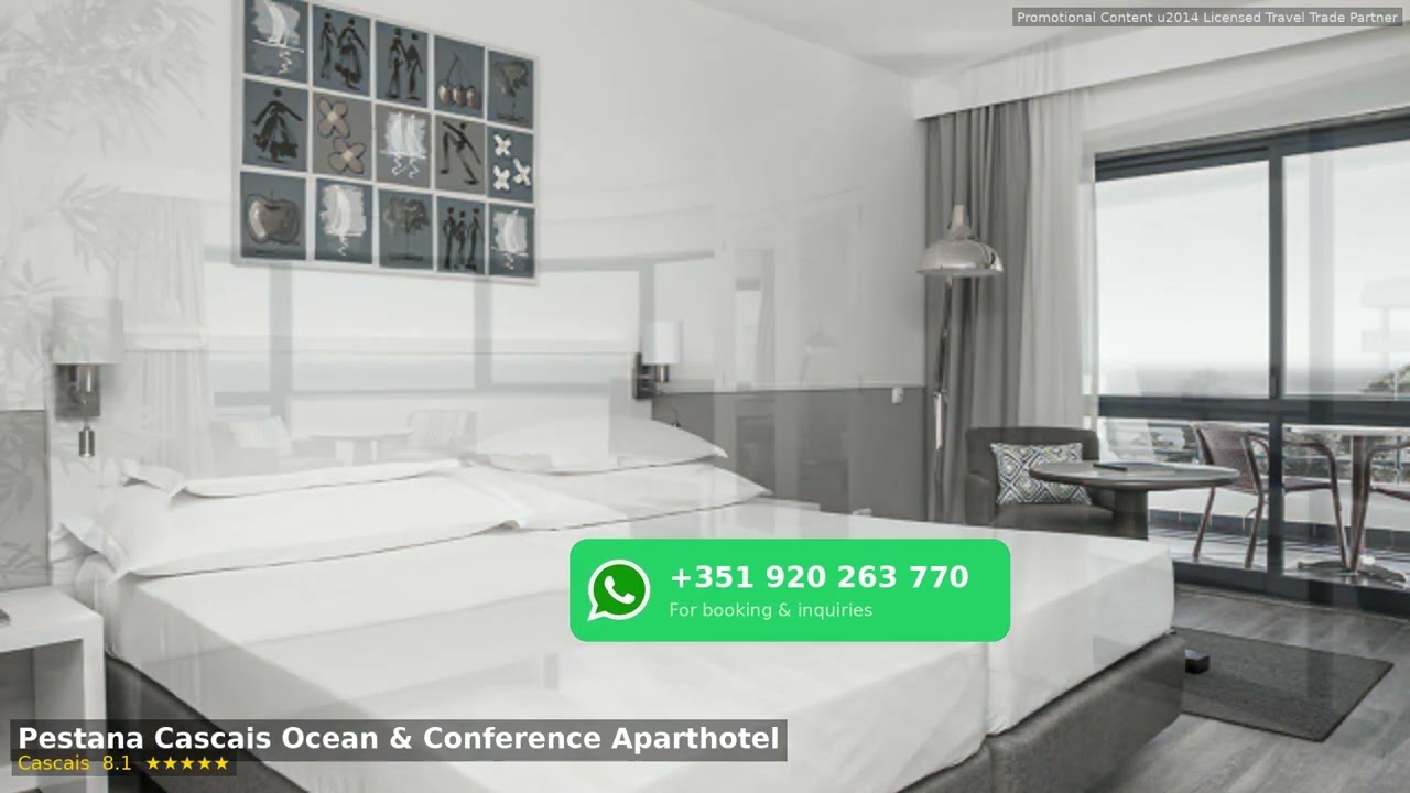 {hotel}