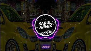 Download lagu DJ O AJA YA KAN BREAK LATIN REMIX BY SARUL REMIX mp3 Download lagu DJ O AJA YA KAN BREAK LATIN REMIX BY SARUL REMIX mp3