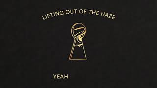 David Gray - Ridiculous Heart (Official Lyric Video)