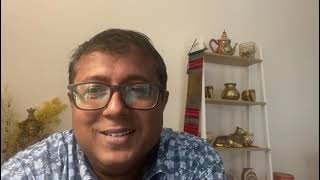 Sunil Koshy, Music Director