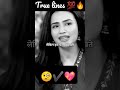 ️ Girl Heart Touching Motivational Speech True Lines Beti Ki Izzat Kare Shorts Status