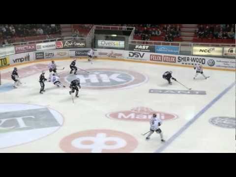 16.10.2010 TPS - JYP 1-4