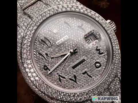 DJANGO - lil Keed/Gunna Type Beat - Prod.SpiceOnTheMix & CableBeatz