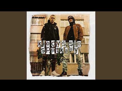 Kiedyś się spotkamy