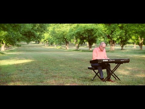 Dawn and Dusk Take Turns Calling - Stanton Lanier