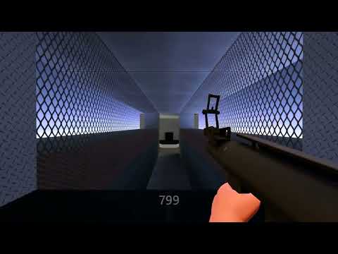 riot on jump_steel_b1 - 01:04.454