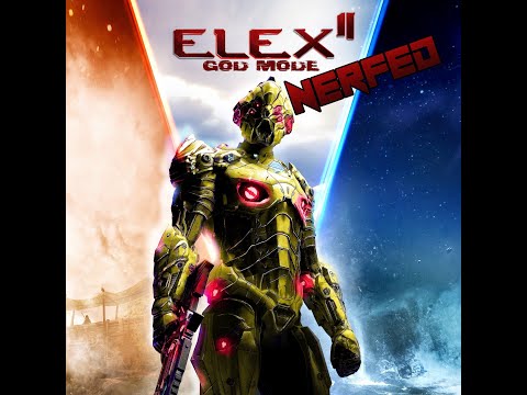 Elex 2 Glitches That Work (After Patch)