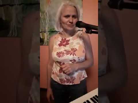 Promotional video thumbnail 3 for Lena K