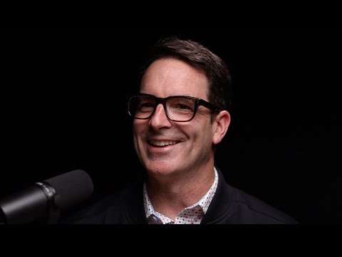 Sage Advice #5 - Tim Arnold - "Don’t Waste Your Life’s Energy On What Most People Think."