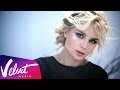 Полина Гагарина - Нет 