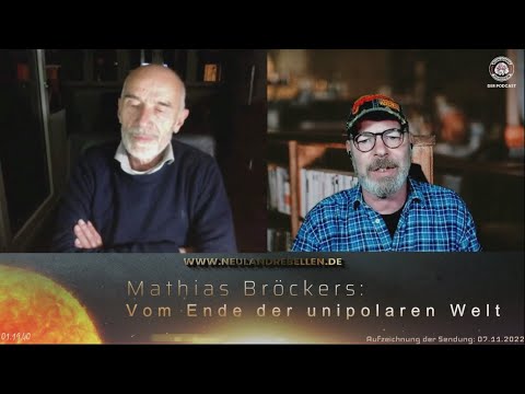 Video-Thumbnail von YouTube