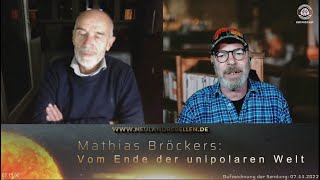 Video-Thumbnail von YouTube