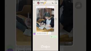 Download lagu pov: cemungut ya kakak 😋#hanya #pov mp3 Download lagu pov: cemungut ya kakak 😋#hanya #pov mp3