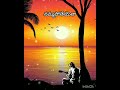Manasuna Unnadi Song Priyamaina Neeku Movie Tharun Sneha Manachannel Rampallavi Creations