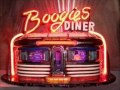 Martin Sexton - Diner [HQ] 