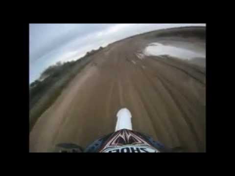 Alexandre COYARD Nov 2012 Loon.wmv