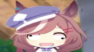 Download lagu 往事只能回味 (Wang Shi Zhi Neng Bu Hui Wei) / Mr. Biao Song — Uma Musume / Mambo Version mp3 Download lagu 往事只能回味 (Wang Shi Zhi Neng Bu Hui Wei) / Mr. Biao Song — Uma Musume / Mambo Version mp3