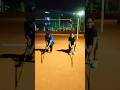 Single Stick Silambam Master And Student Silambam Silambattam Tamil Martialarts Selfdefence