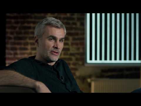 NSM2016-NOZON-PRESENZ