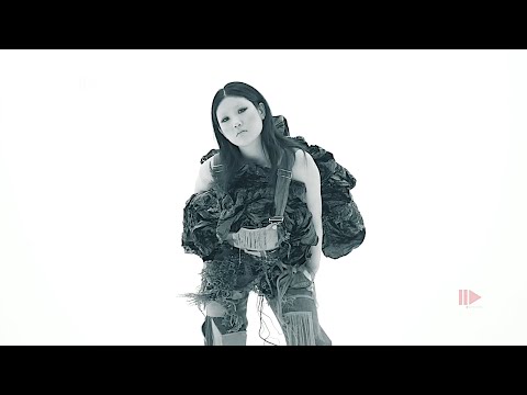 PAINTERS South Korea GTD 2020 Moscow - Fashion Channel