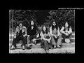 Clannad - Níl Sé'n Lá (Live) - Gabriel Clannad - Níl Sé'n Lá (Live)