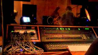 Lara Price Means Business Indiegogo Campaign