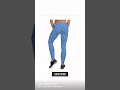 Best Yoga Pants Or Casual Tights You Must Buy This Summer For Gym Workouts Or Yoga Pilates Classes