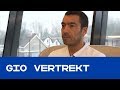 VAN BRONCKHORST | "Zoveel aan deze club te danken"