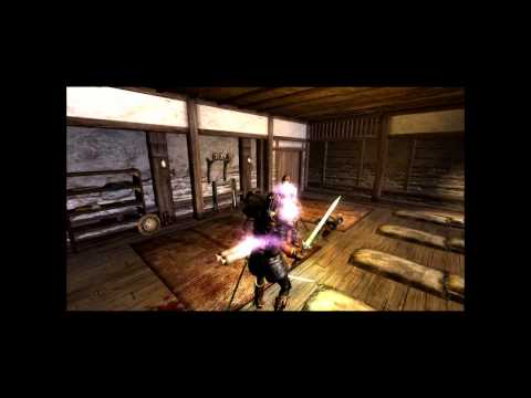 Attack With Ruler Steam Community :: Video :: Attack on Cloud Ruler Temple
