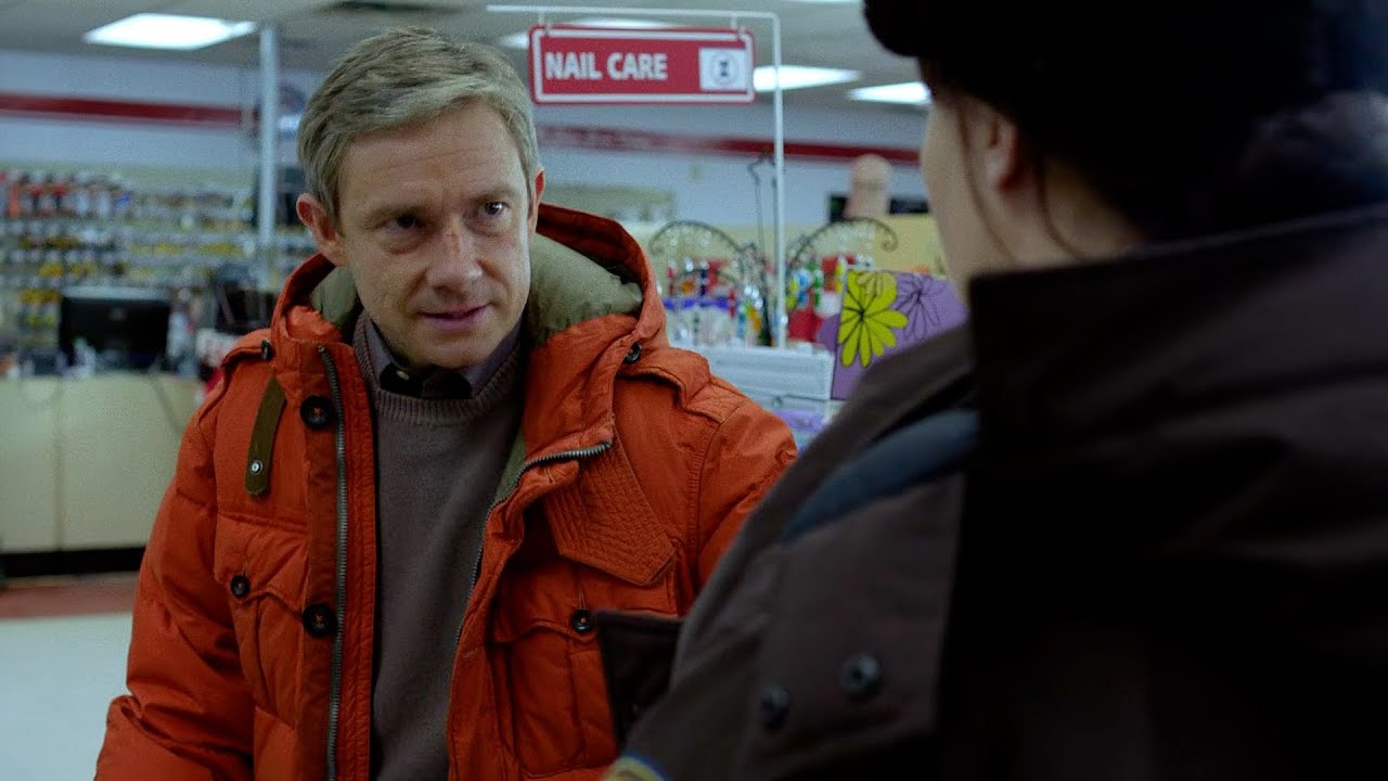 Never bully an honest person; you can never predict what they might do