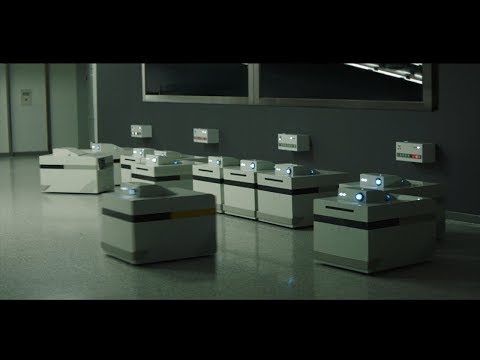 Video preview