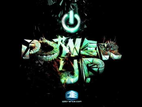 Stereopanic - Hyperjumper