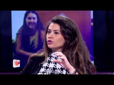 Pasdite ne TCH, 18 Dhjetor 2015, Pjesa 4 - Top Channel Albania - Entertainment Show