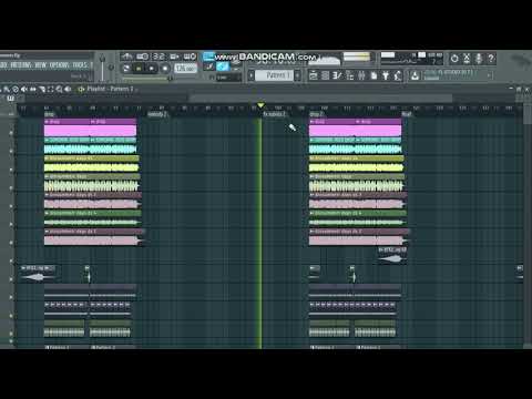 Tiësto & Martin Garrix feat. Macklemore & Patrick Stump of Fall Out Boy - Summer Days (Turizo Remix)