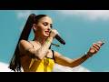 Jorjiana LIVE Rolling Loud Orlando 2026 FULL SET