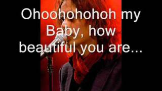 Ville Valo - Gone With The Sin (Orchestra Version)
